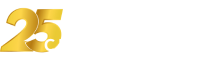 usb-logo