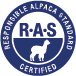 ras-logo