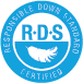 rds-logo