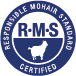 rms-logo