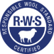 rws-logo